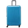 Image de Delsey Valise à Roulettes Lutece Se Expandable 75cm 99l