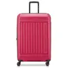 Image de Delsey Valise à Roulettes Lutece Se Expandable 75cm 99l