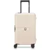 Image de Delsey Valise à Roulettes Vauban 55cm 37l