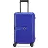 Image de Delsey Valise à Roulettes Vauban 55cm 37l