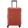 Image de Delsey Valise à Roulettes Vauban Slim 55cm 37l