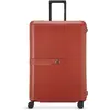 Image de Delsey Valise à Roulettes Vauban 76cm 91l