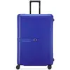 Image de Delsey Valise à Roulettes Vauban 76cm 91l