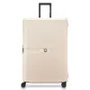 Image de Delsey Valise à Roulettes Vauban 82cm 110l