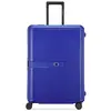 Image de Delsey Valise à Roulettes Vauban 70cm 83l