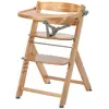 Image de Bebeconfort Chaise Timba2 High