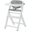 Image de Bebeconfort Chaise 3220660012893