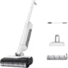 Image de Rowenta X-Clean 10 GZ7540 GZ7540