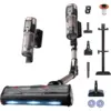 Image de Rowenta X-Force Flex 16.60 Aqua RH9CD9 RH9CD9