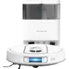 Image de Rowenta X-Plorer Serie 580 Max RR9547 RR9547