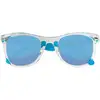Image de Isotoner - Lunettes de soleil Enfant 4-6 ans Bleu