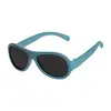 Image de Isotoner - Lunettes de soleil Enfant 4-6 ans Pilote Bleu