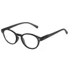 Image de Isotoner - Loupes de lecture mixtes Noir