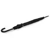 Image de Isotoner - Parapluie Canne Auto Cravate trait