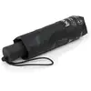 Image de Isotoner - 09176-LFD-ST (MKP)
