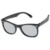 Image de Isotoner - Lunettes de soleil Enfant 4-6 ans Noir