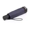 Image de Isotoner - Parapluie Mini Auto Marine