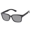 Image de Isotoner - Lunettes de soleil Enfant 10-12 ans Marine