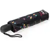 Image de Isotoner - Parapluie X-TRA SOLIDE confettis.
