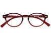 Image de Isotoner - Loupes de Lecture mixtes Bordeaux