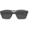 Image de Isotoner - Lunettes de Soleil Homme Grises