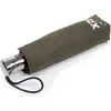 Image de Isotoner - Parapluie X-TRA SOLIDE 28 cm Kaki