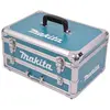 Image de Makita Boîte à Outils 823324-5