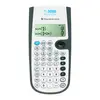 Image de Texas Instruments TI-30XB Multiview 5803004