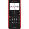 Image de Texas Instruments TI-Nspire CX II-T CAS 5808740