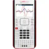 Image de Texas Instruments TI-Nspire CX II-T 5808850