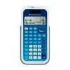 Image de Texas Instruments TI-34 Multiview 5803405