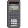 Image de Texas Instruments CTI-30X Pro Mathprint FC Calculatrice 5803067