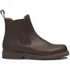 Image de Aigle Bottines Quercy