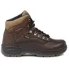 Image de Aigle Chaussures De Sécurité Picardie