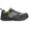 Image de Aigle Baskets Solter S3