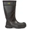 Image de Aigle Chaussures De Sécurité Arvalt S5