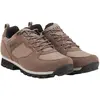 Image de Aigle Baskets Plutno 2 Mtd