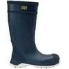 Image de Aigle Chaussures De Sécurité Arvalt S5