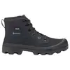 Image de Aigle Bottines Tenere Ltr Gore-tex