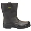 Image de Aigle Chaussures De Sécurité Iolar S3