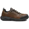 Image de Aigle Chaussures De Randonnée Palka