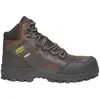 Image de Aigle Chaussures De Sécurité Nassio Evo S3