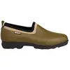 Image de Aigle Mocassins Lessfor 2