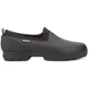 Image de Aigle Mocassins Lessfor 2