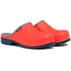 Image de Aigle Sabots Taden 2