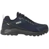 Image de Aigle Baskets New Plutno Mtd