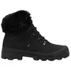 Image de Aigle Bottes Tenere Gore-tex® F2 Hiking