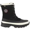 Image de Aigle Bottes De Neige Nc191