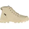 Image de Aigle Bottines Tenere Cvs
