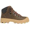 Image de Aigle Bottines Tenere Snow Gore-tex®